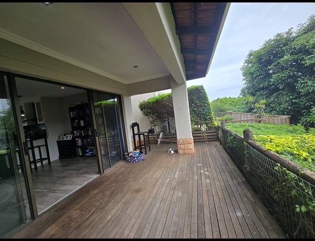 3 BEDROOM HOUSE FOR SALE IN SEAWARD ESTATES
